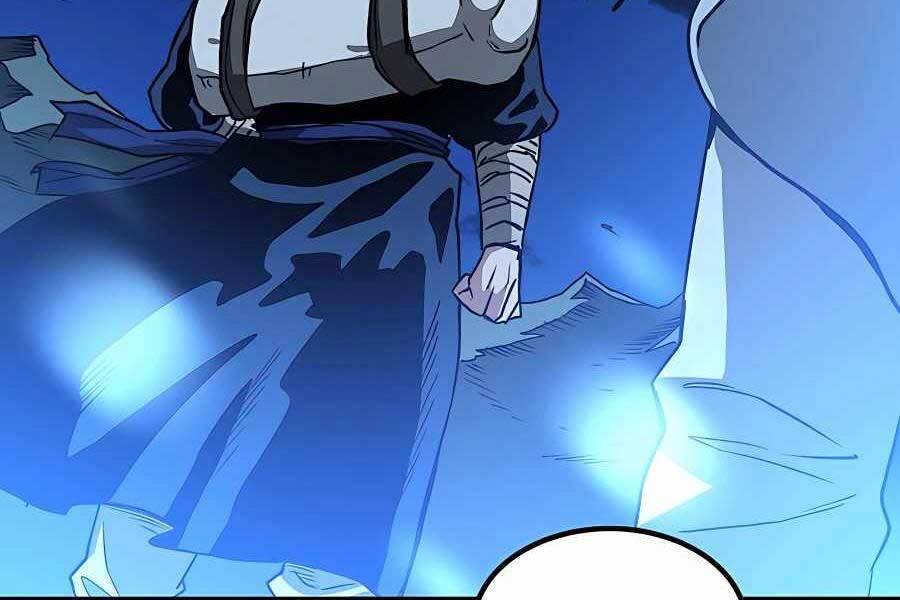 Băng Y Kiếm Thần Chapter 25 - 113