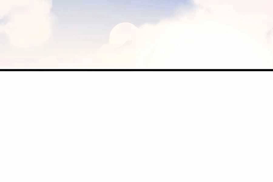 Băng Y Kiếm Thần Chapter 25 - 118