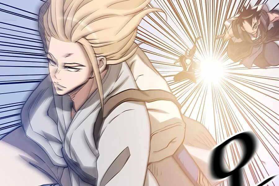 Băng Y Kiếm Thần Chapter 25 - 121