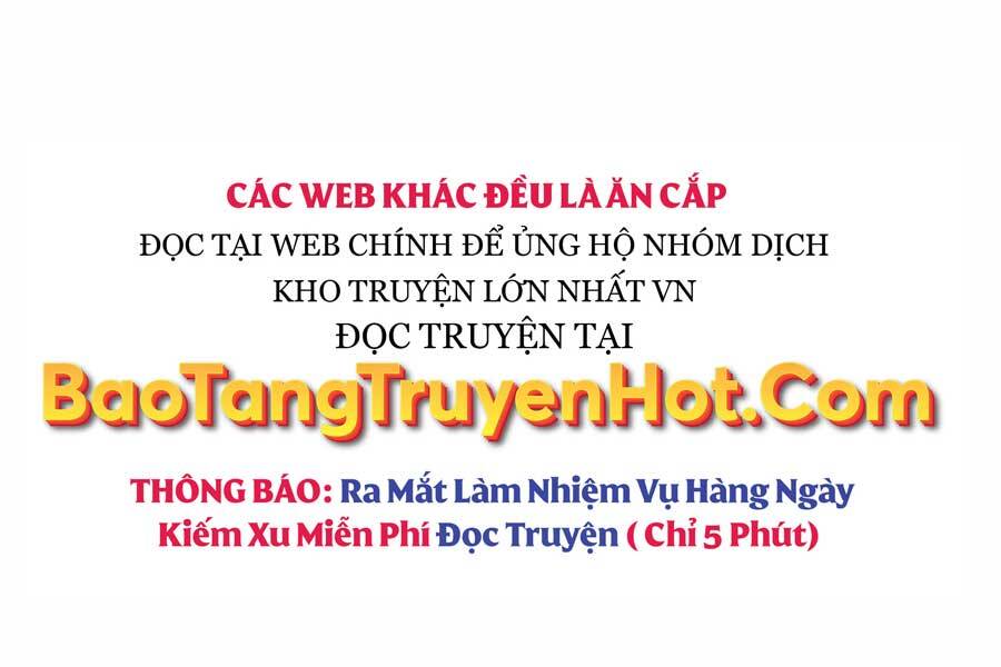 Băng Y Kiếm Thần Chapter 25 - 123