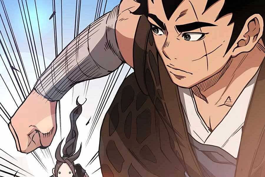 Băng Y Kiếm Thần Chapter 25 - 127