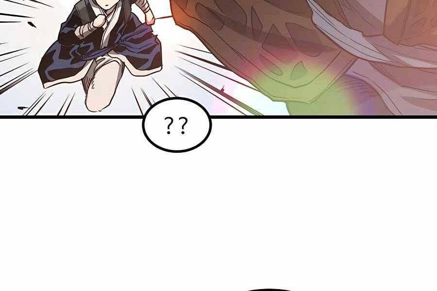 Băng Y Kiếm Thần Chapter 25 - 128