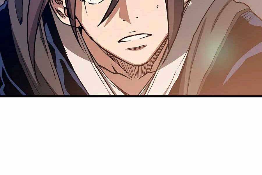 Băng Y Kiếm Thần Chapter 25 - 130