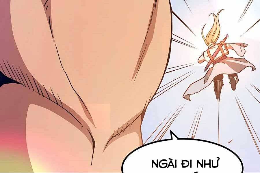 Băng Y Kiếm Thần Chapter 25 - 133