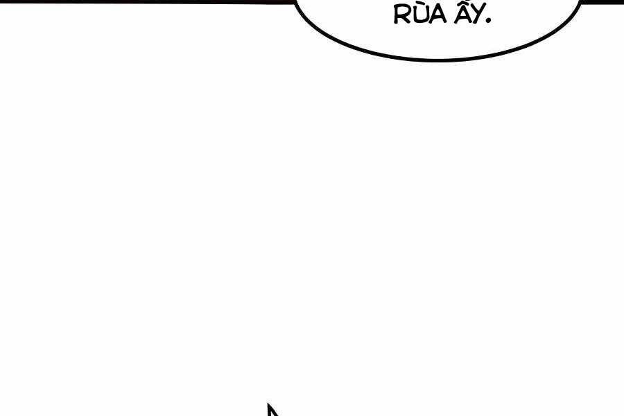 Băng Y Kiếm Thần Chapter 25 - 134