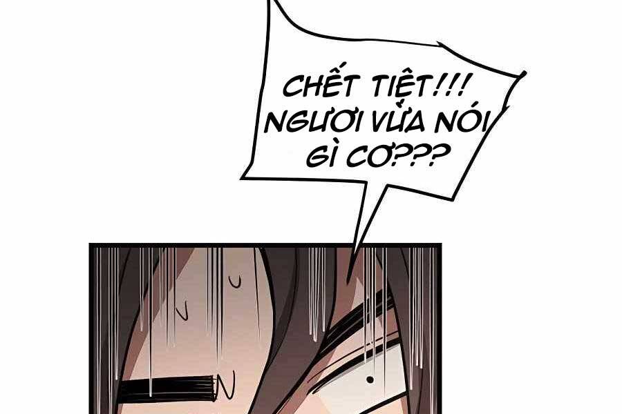 Băng Y Kiếm Thần Chapter 25 - 135