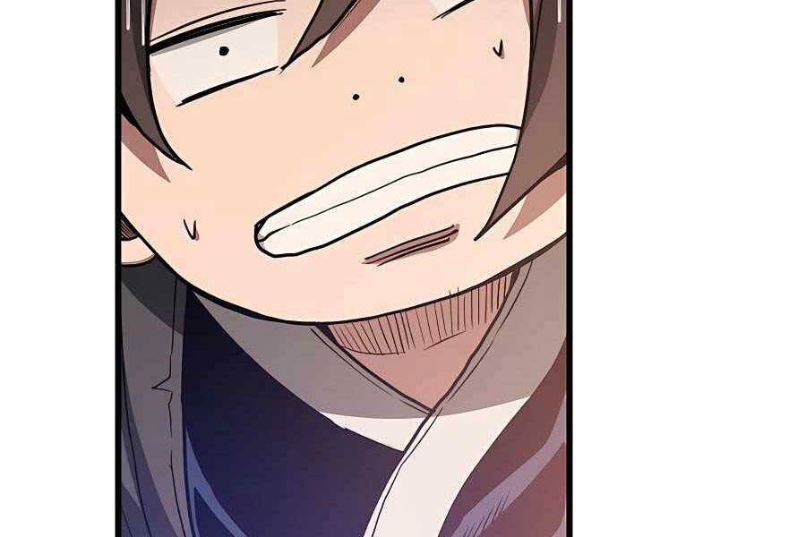 Băng Y Kiếm Thần Chapter 25 - 136