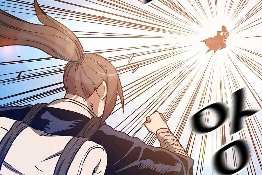 Băng Y Kiếm Thần Chapter 25 - 139