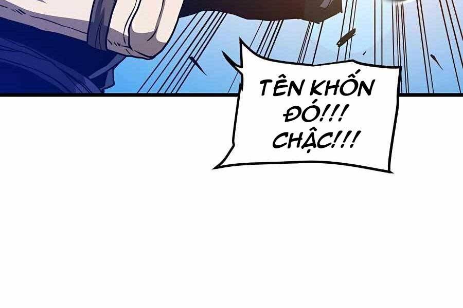 Băng Y Kiếm Thần Chapter 25 - 140