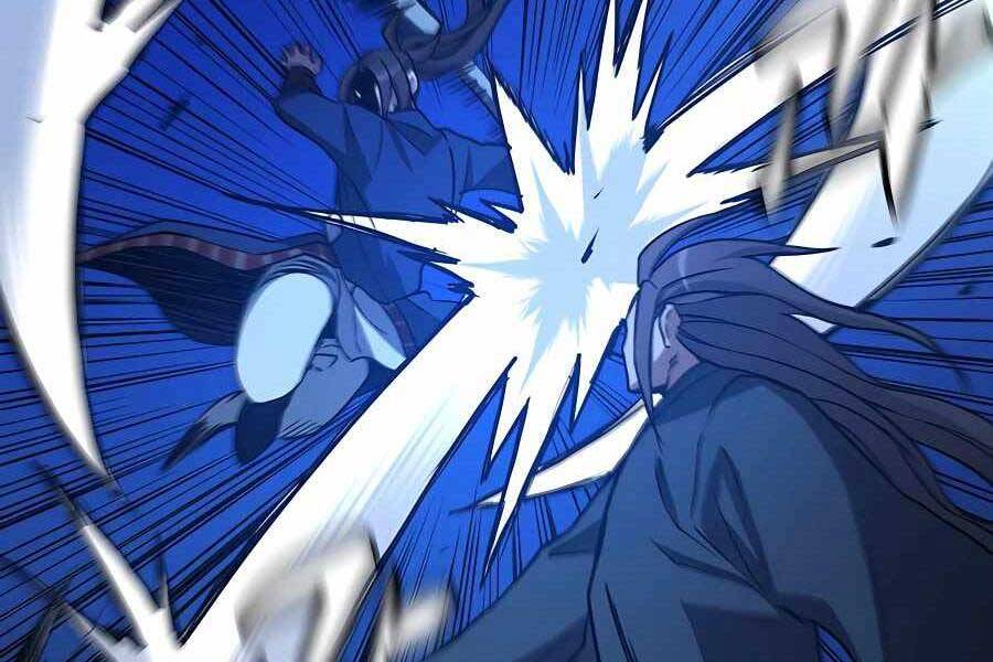 Băng Y Kiếm Thần Chapter 25 - 15