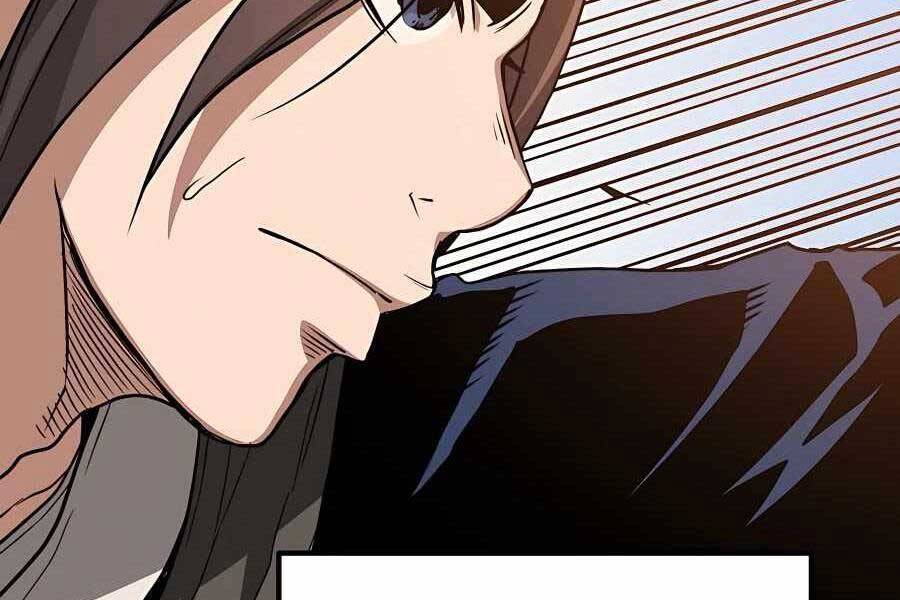 Băng Y Kiếm Thần Chapter 25 - 142