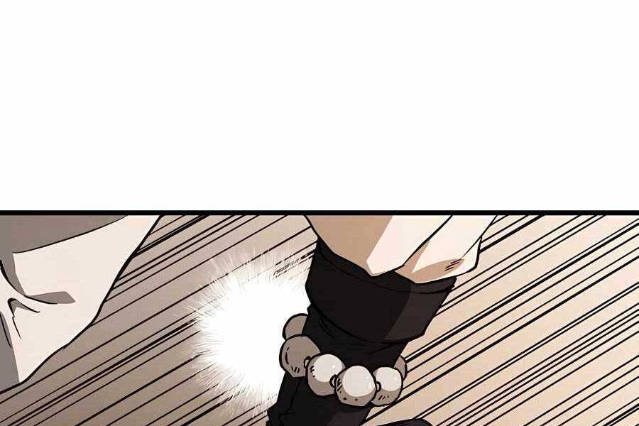 Băng Y Kiếm Thần Chapter 25 - 144