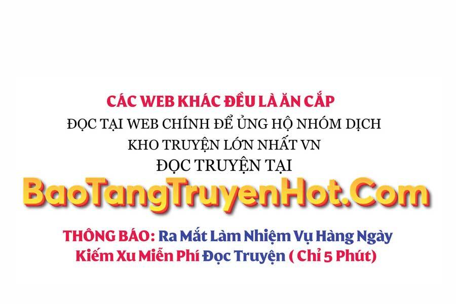 Băng Y Kiếm Thần Chapter 25 - 146