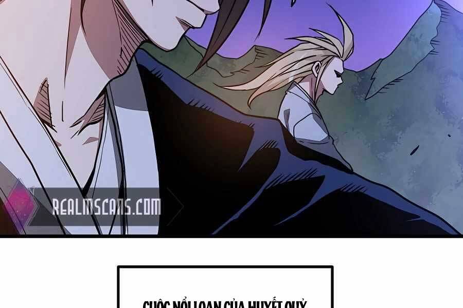 Băng Y Kiếm Thần Chapter 25 - 158