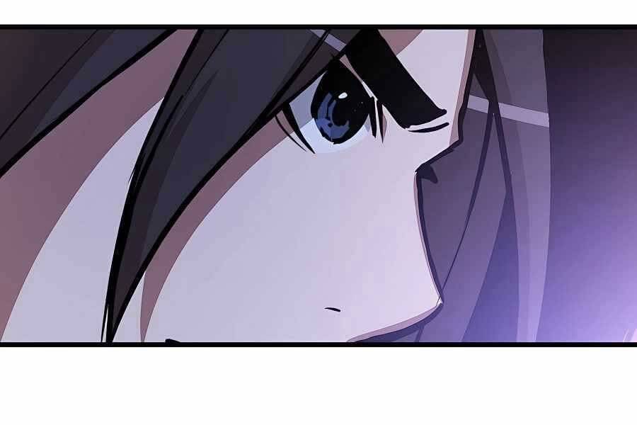 Băng Y Kiếm Thần Chapter 25 - 160