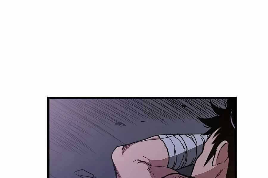 Băng Y Kiếm Thần Chapter 25 - 162