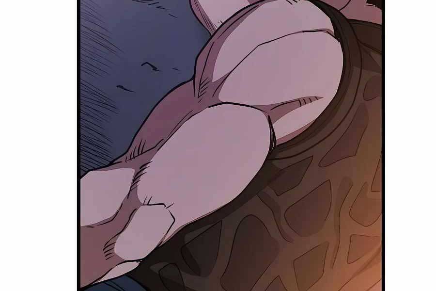 Băng Y Kiếm Thần Chapter 25 - 163