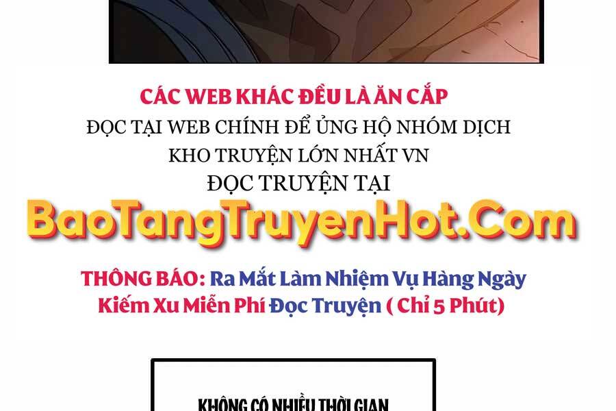 Băng Y Kiếm Thần Chapter 25 - 164
