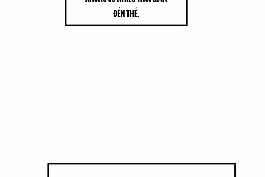 Băng Y Kiếm Thần Chapter 25 - 165