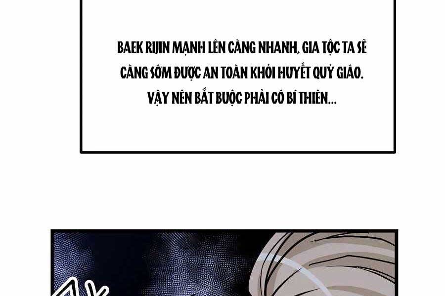 Băng Y Kiếm Thần Chapter 25 - 166