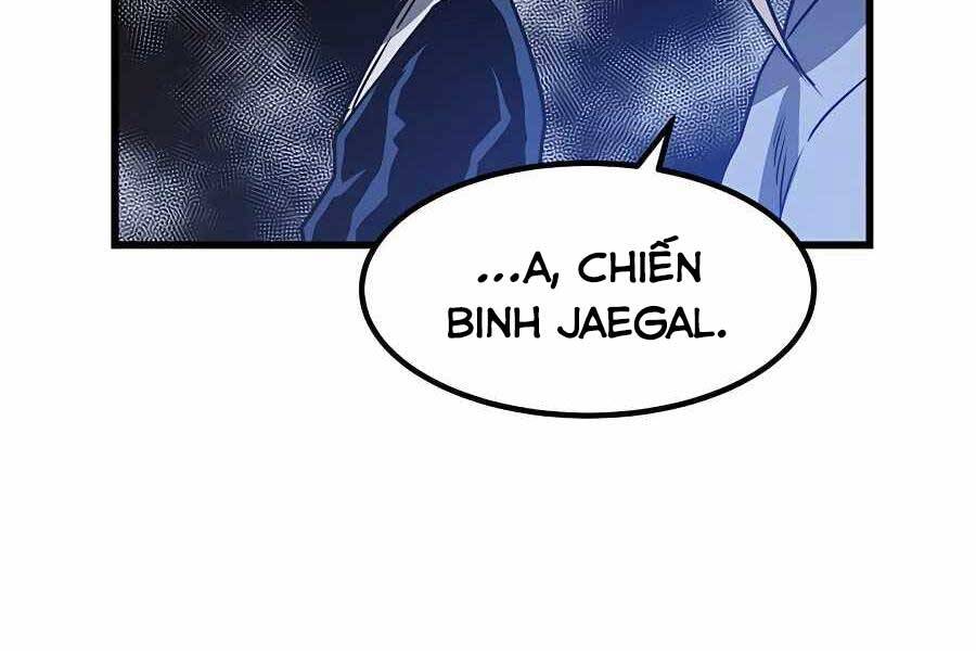 Băng Y Kiếm Thần Chapter 25 - 168