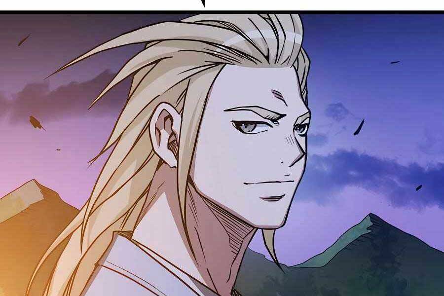 Băng Y Kiếm Thần Chapter 25 - 170