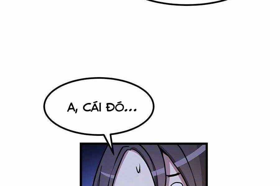 Băng Y Kiếm Thần Chapter 25 - 172