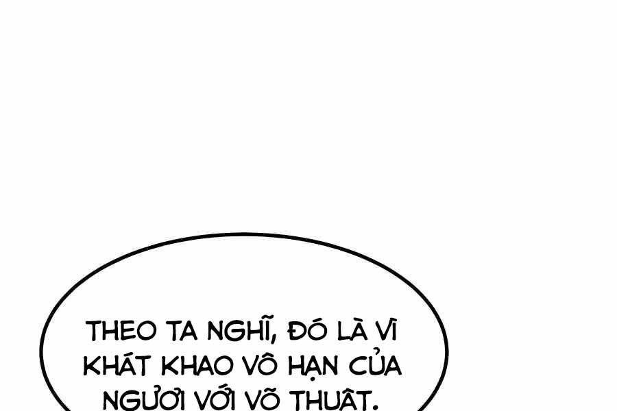 Băng Y Kiếm Thần Chapter 25 - 174