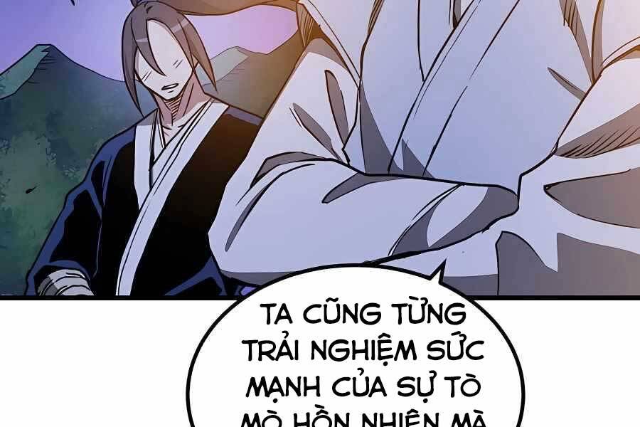 Băng Y Kiếm Thần Chapter 25 - 176