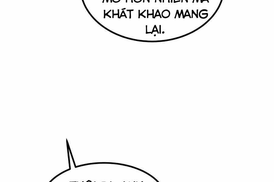 Băng Y Kiếm Thần Chapter 25 - 177