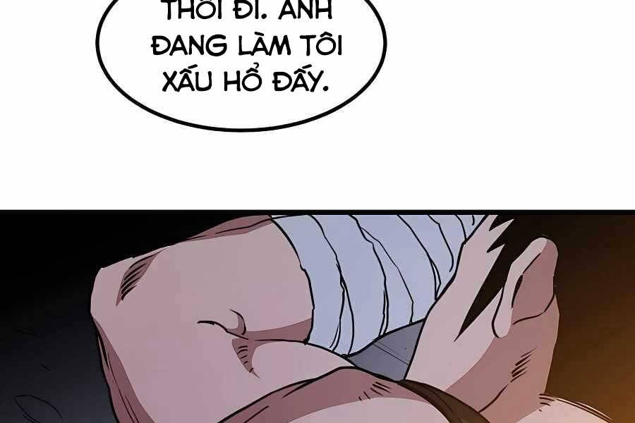 Băng Y Kiếm Thần Chapter 25 - 178