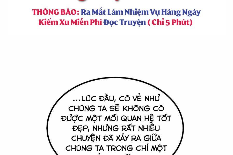 Băng Y Kiếm Thần Chapter 25 - 180