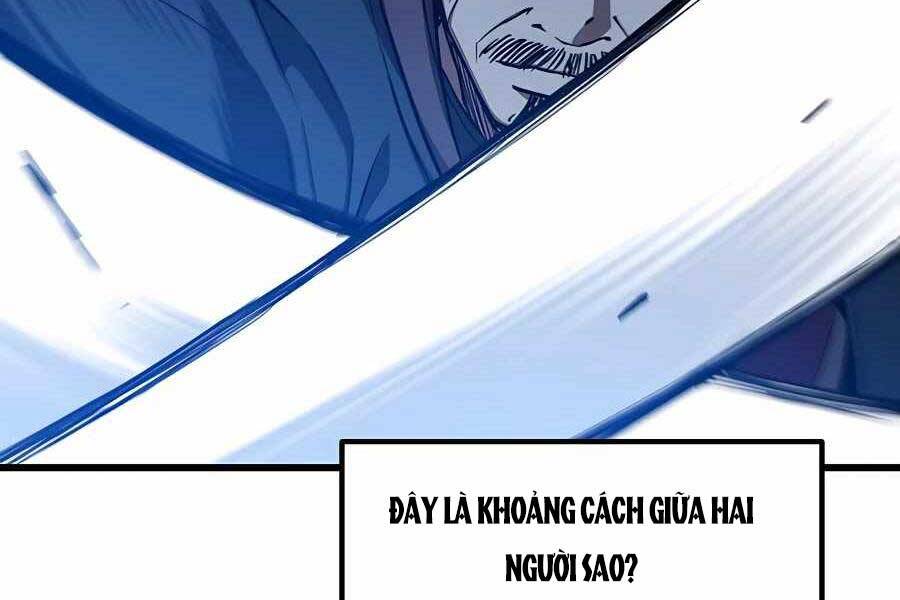 Băng Y Kiếm Thần Chapter 25 - 19