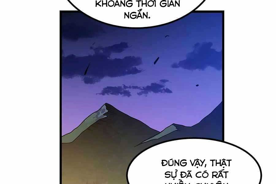 Băng Y Kiếm Thần Chapter 25 - 181