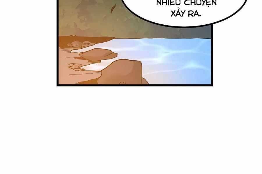 Băng Y Kiếm Thần Chapter 25 - 182