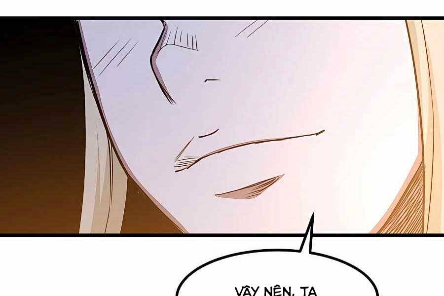 Băng Y Kiếm Thần Chapter 25 - 184