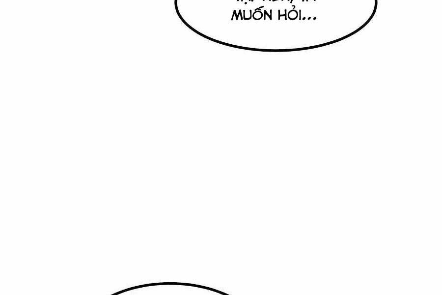 Băng Y Kiếm Thần Chapter 25 - 185