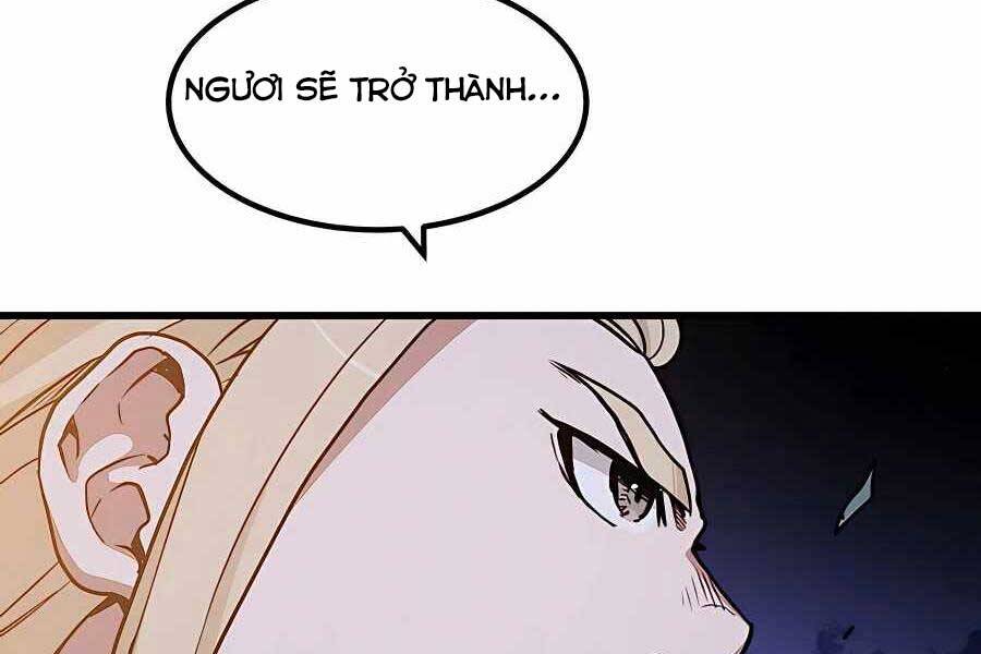 Băng Y Kiếm Thần Chapter 25 - 186