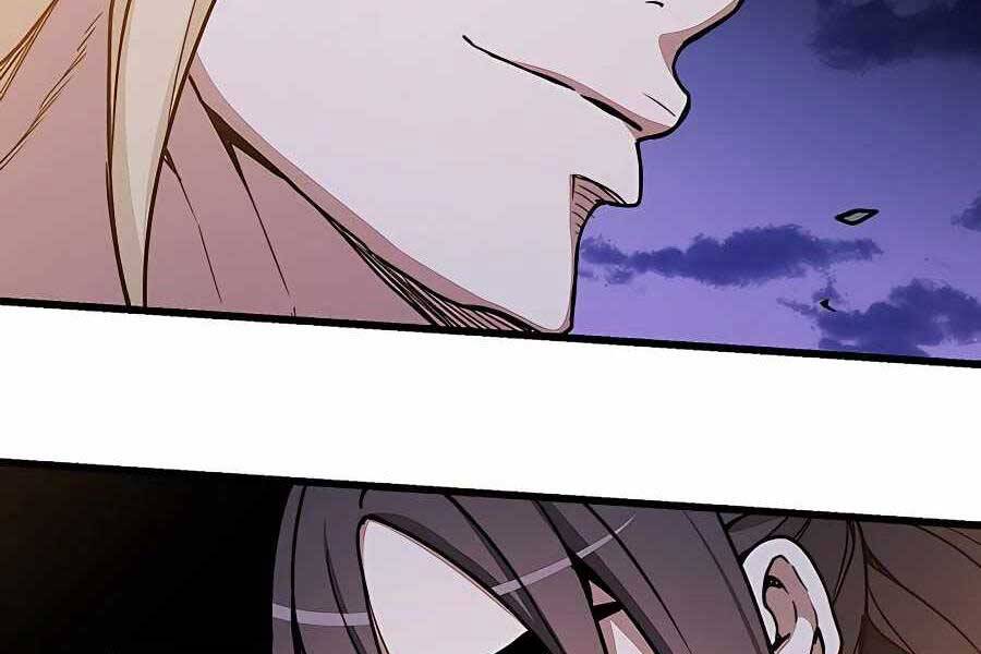 Băng Y Kiếm Thần Chapter 25 - 187