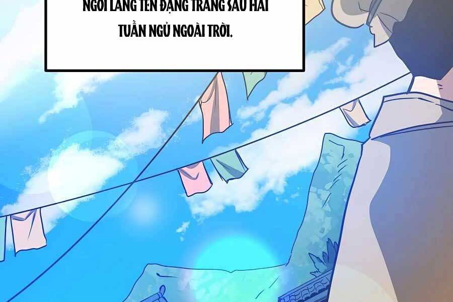 Băng Y Kiếm Thần Chapter 25 - 195