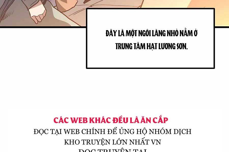 Băng Y Kiếm Thần Chapter 25 - 197