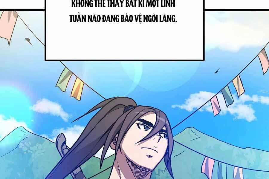 Băng Y Kiếm Thần Chapter 25 - 199