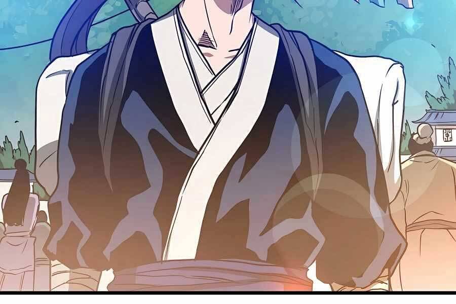 Băng Y Kiếm Thần Chapter 25 - 200