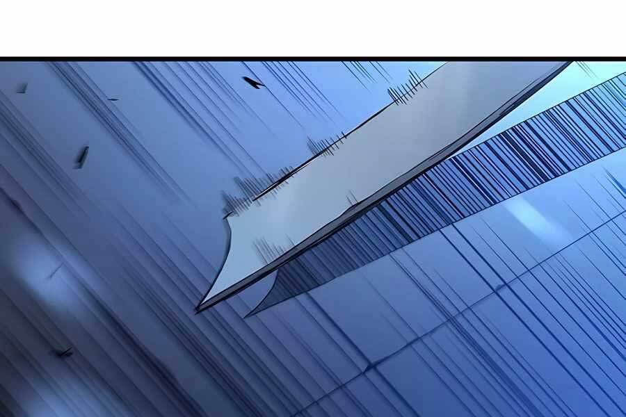 Băng Y Kiếm Thần Chapter 25 - 3