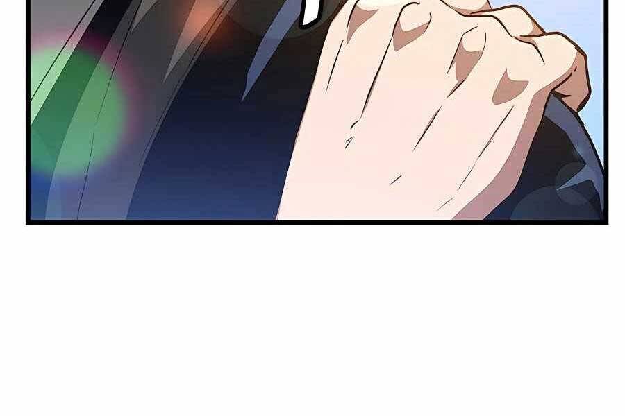 Băng Y Kiếm Thần Chapter 25 - 203