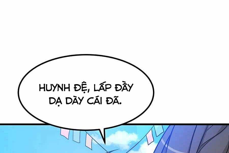 Băng Y Kiếm Thần Chapter 25 - 204