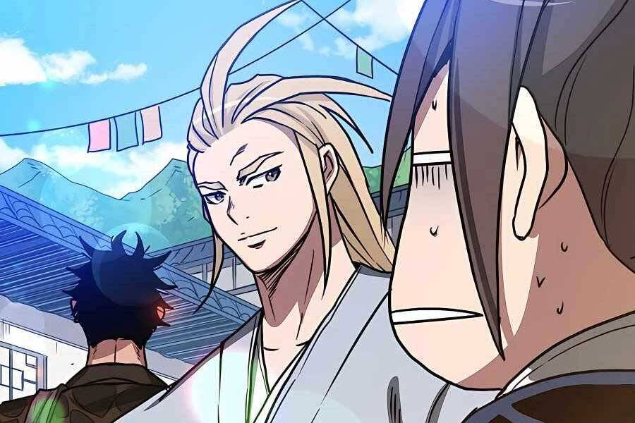 Băng Y Kiếm Thần Chapter 25 - 205