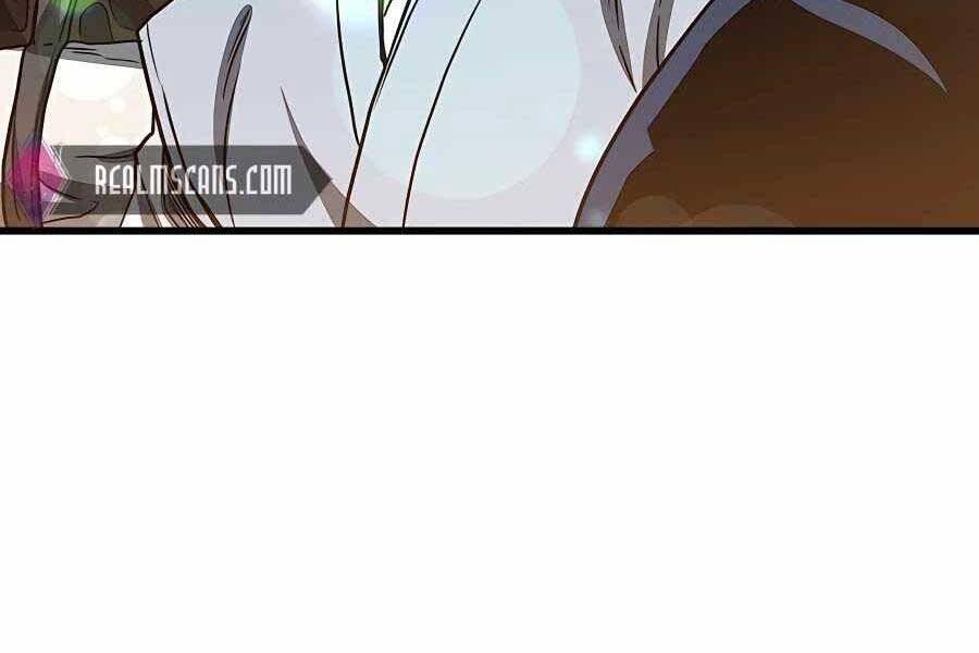 Băng Y Kiếm Thần Chapter 25 - 206