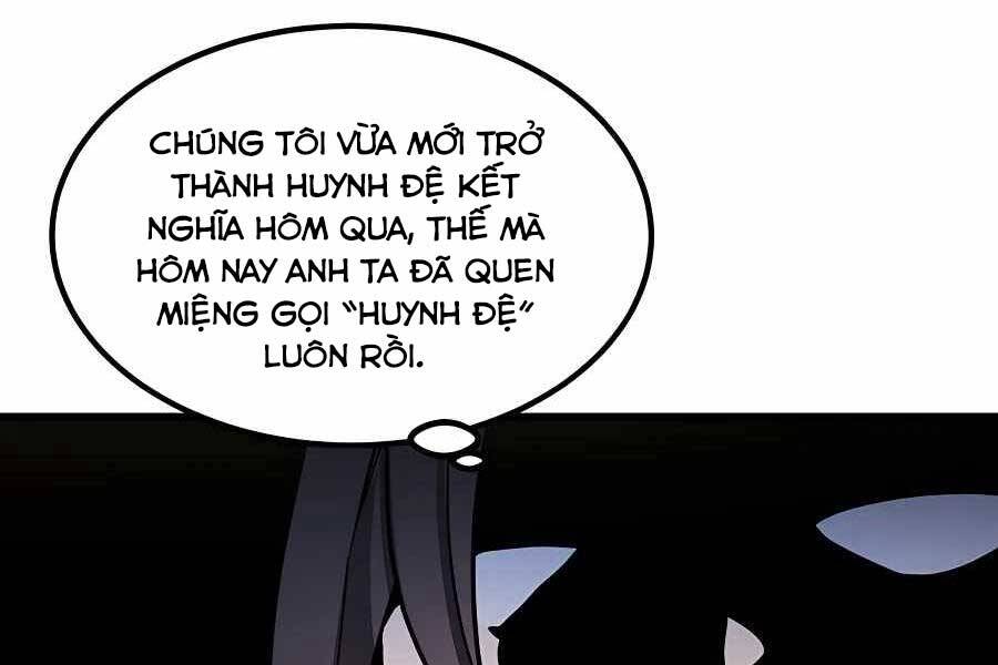 Băng Y Kiếm Thần Chapter 25 - 207