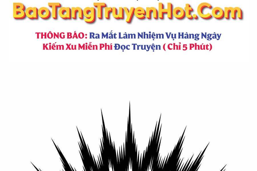 Băng Y Kiếm Thần Chapter 25 - 211